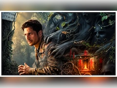 Vvan - Force of the Forrest Box Office Collection Day 5: Sidharth Malhotra Starrer Sees Growth, Mints This Amount