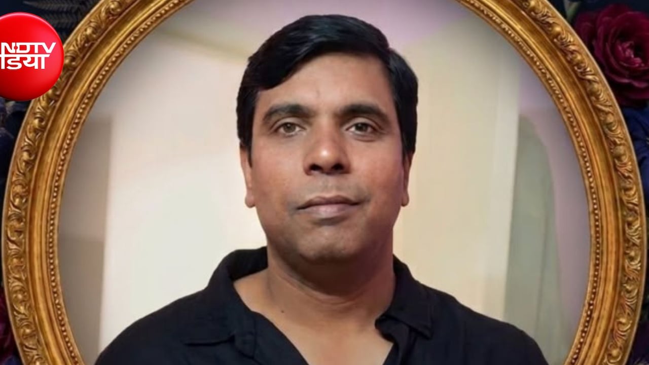सुबह जॉगिंग पर निकले सॉफ्टवेयर इंजीनियर को कार ने कुचला, पुणे में दर्दनाक मौत