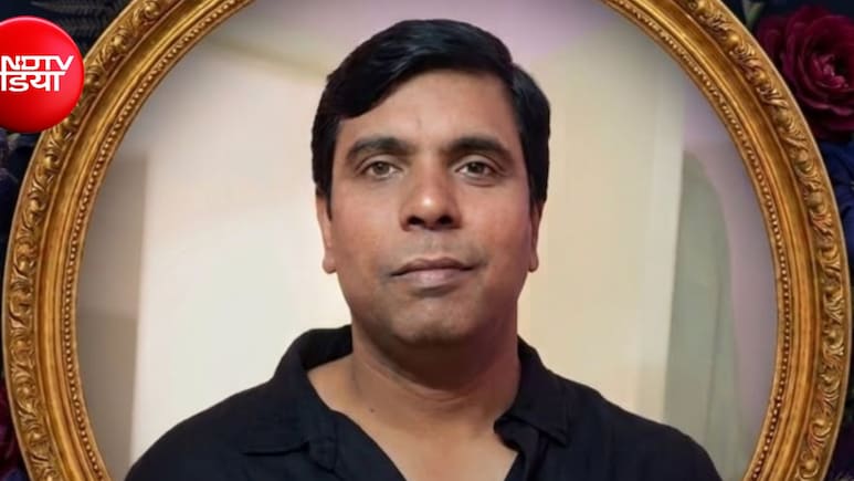सुबह जॉगिंग पर निकले सॉफ्टवेयर इंजीनियर को कार ने कुचला, पुणे में दर्दनाक मौत