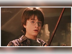 Harry Potter Rewatch Podcast Gets Major TV Series Makeover From HBO Max