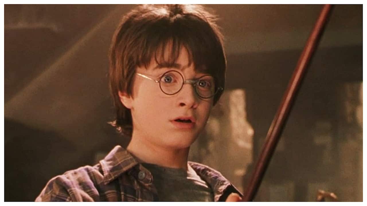 Harry Potter Rewatch Podcast Gets Major TV Series Makeover From HBO Max