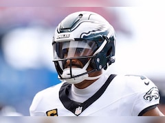Nick Sirianni Opens Up On Jalen Hurts And His Huge Role With The Philadelphia Eagles