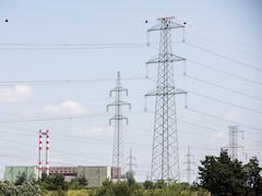 India's Power Shortage Tops Summer Levels As El Nino Dries Up Hydropower