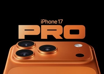 iPhone 18 Pro लॉन्च से पहले iPhone 17 Pro पर बंपर डिस्काउंट, अभी खरीदें या नए मॉडल का करें इंतजार