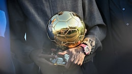 Ballon d'Or 2026: What Is The Award's Criteria And How Is The Winner Chosen?