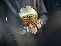 Ballon d'Or 2026: What Is The Award's Criteria And How Is The Winner Chosen?