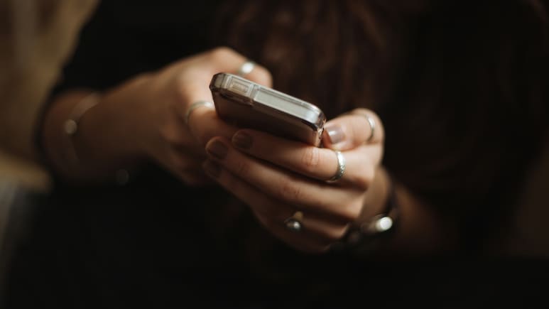 Chinese Firm Used Claude To Create Thousands of AI Dating Personas Across 20+ Apps