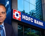 HDFC Bank Reappoints Srinivasa Rangan, Jimmy Tata As Whole-Time Directors