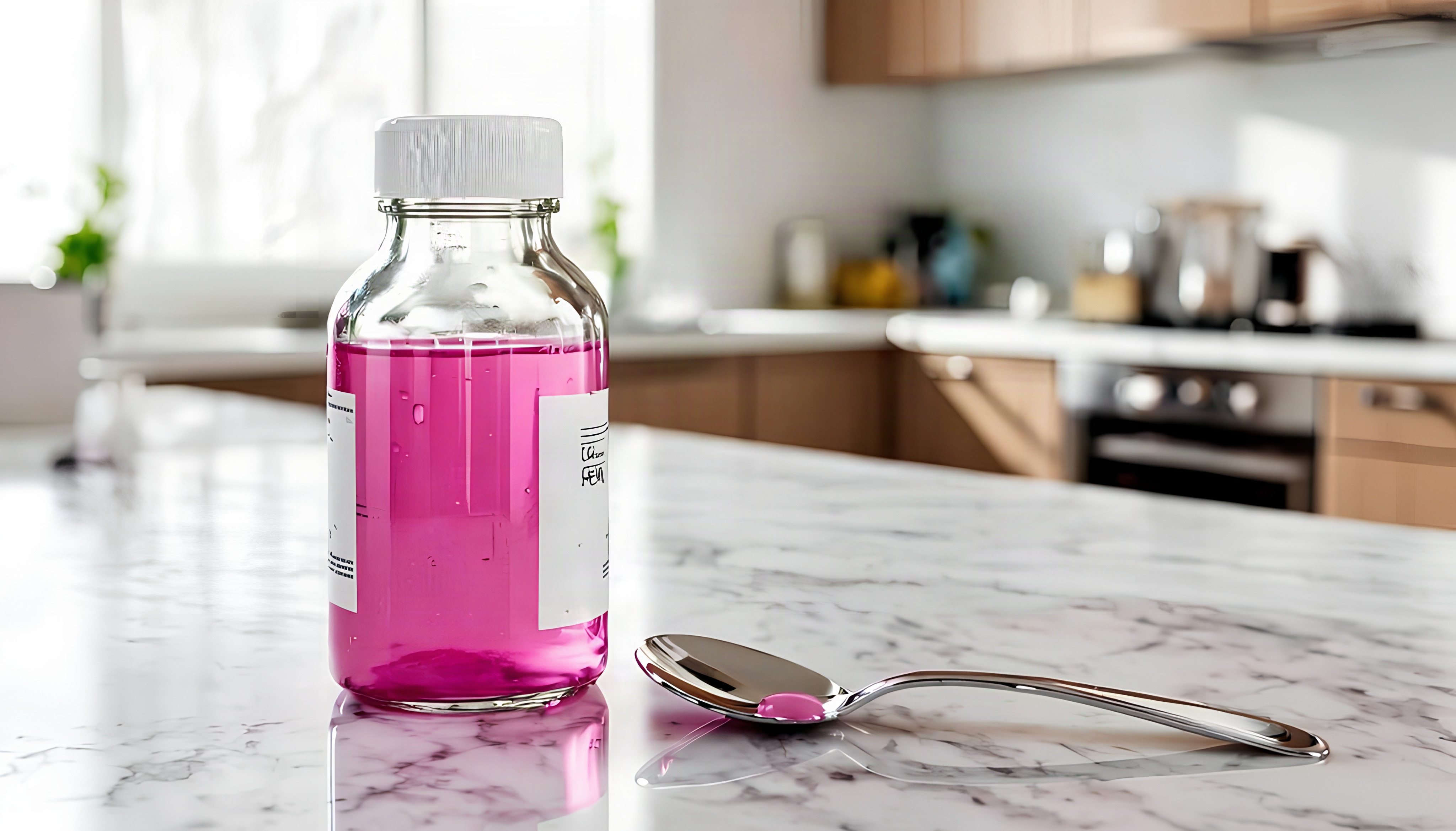 5 Best Antacids To Keep Handy During Festive Feasting 5 Best Antacids To Keep Handy During Festive Feasting