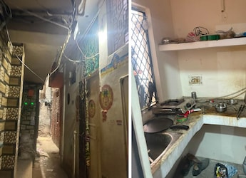 Ground Report | Sunlight Is A Luxury In Delhi Students' Hub Where Building Collapse Killed 7