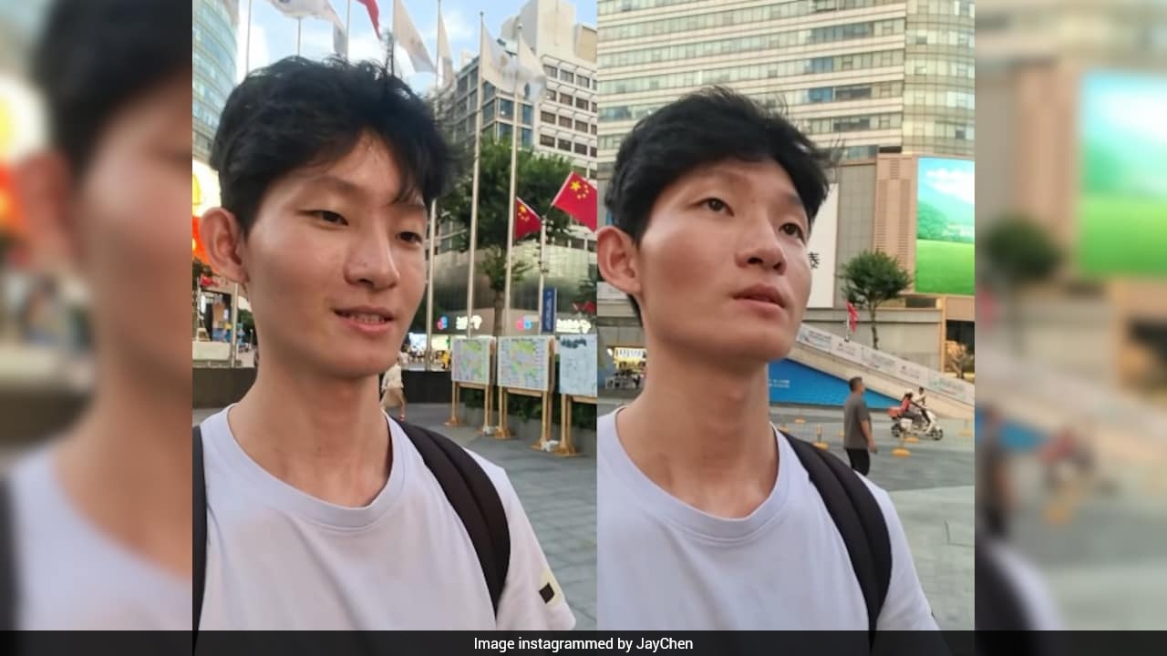 Chinese Trader Says Indian Clients Are Difficult To Work With, His Reasons Spark Debate Online