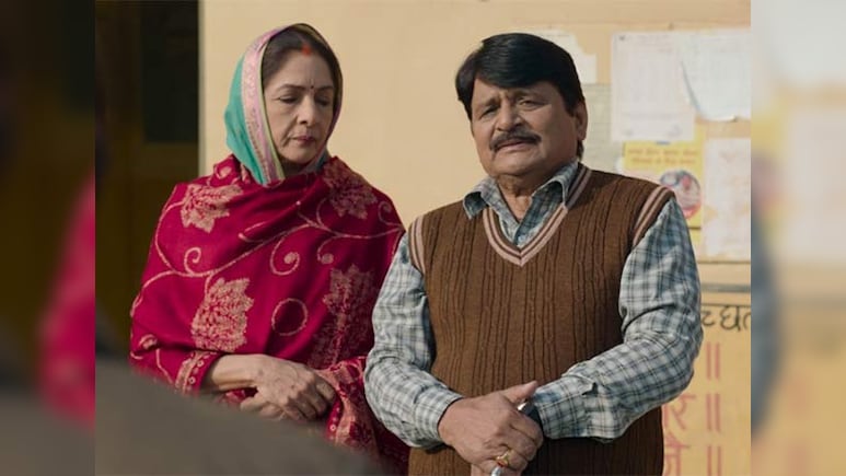 पंचायत के सरपंच जी से सलमान और कार्तिक तक, मध्य प्रदेश से हैं ये 6 सितारे, सिनेमा से ओटीटी तक मचा रहे हैं धूम