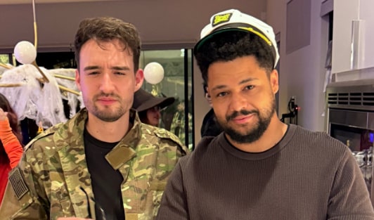 Twitch creator Nmplol bans and unfollows MisterArther, sparking online speculation