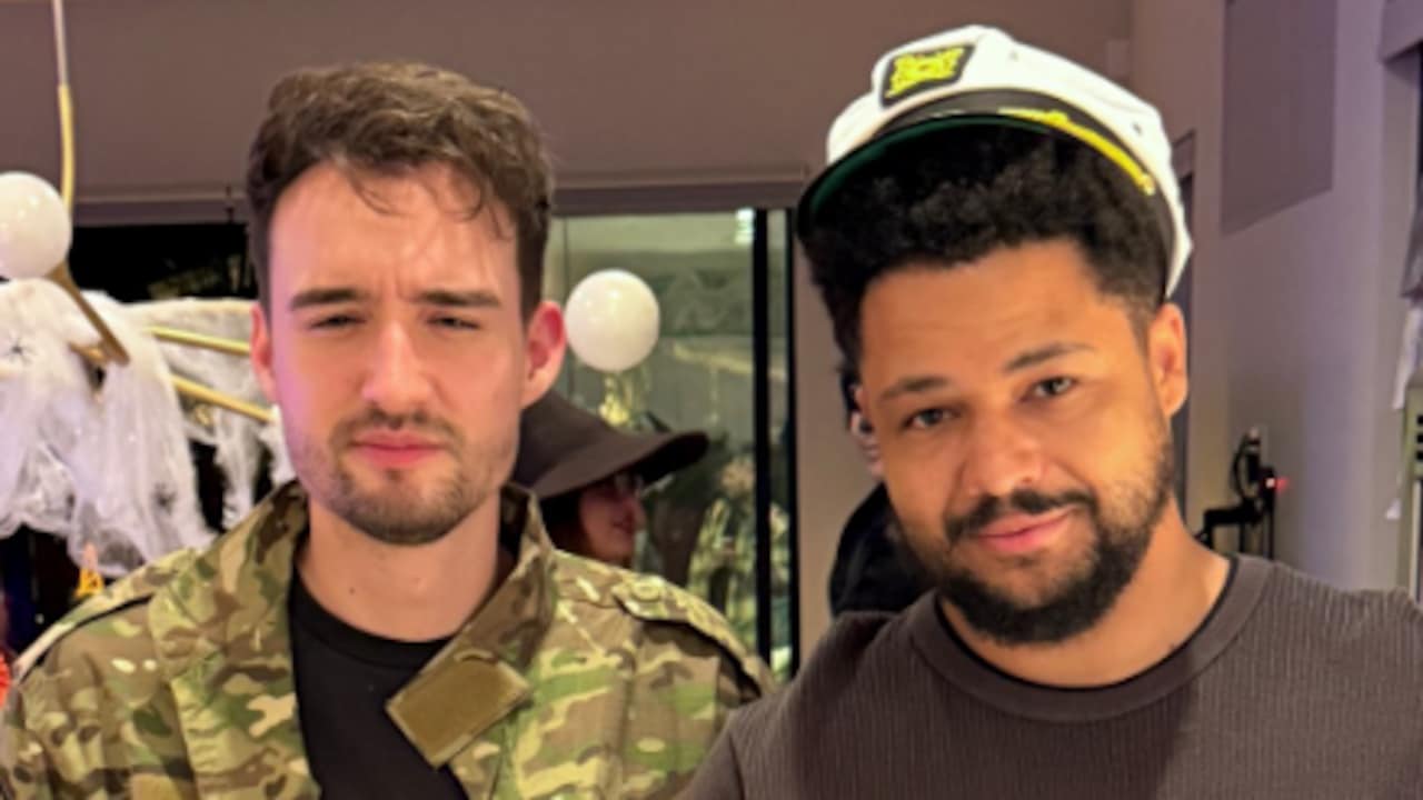 Nmplol vs MisterArther Drama Explained After Twitch Ban, Instagram Unfollow And A Very Strange Goat Video