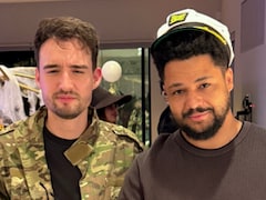 Why Did Nmplol Ban MisterArther? Streamer Unfollows His Former Bestie