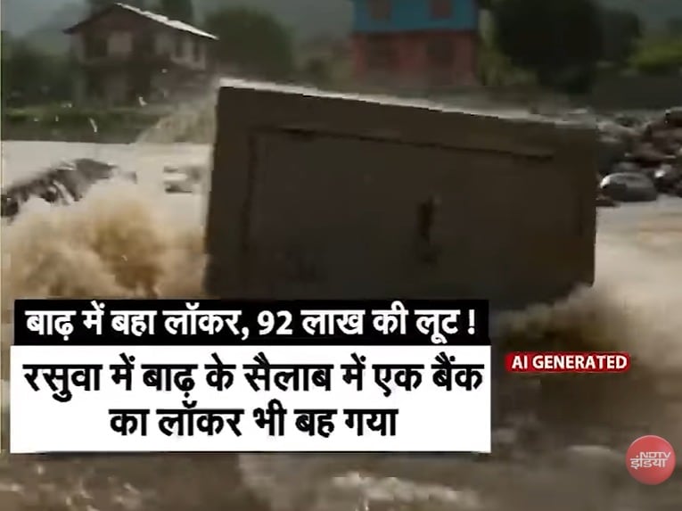 Latest and Breaking News on NDTV Latest and Breaking News on NDTV