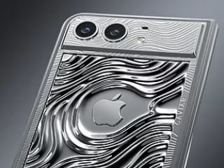 iPhone की कीमत में आ जएगी प्रीमियम कार! Duo के स्पेशल Caviar एडिशन की कीमत जानकर चौंक जाएंगे