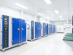 MeitY To Microsoft: Build Data Centres Near Power Sources To Cut Transmission Costs