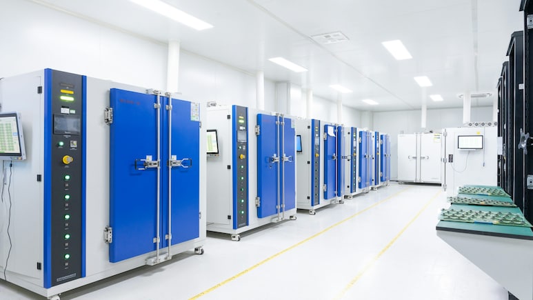 MeitY To Microsoft: Build Data Centres Near Power Sources To Cut Transmission Costs