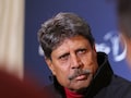 'उनसे कहो कि खेलें', कपिल देव ने एक लाइन में अनूठे अंदाज में की मोहसिन नकवी की खिंचाई