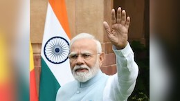 BRICS Summit 2026: Confident Conference Will Feature Meaningful Discussions, Says PM Modi