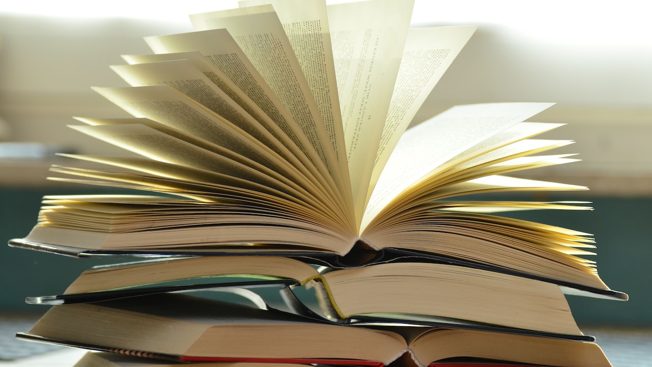 Hindi novels continue to inspire readers across generations