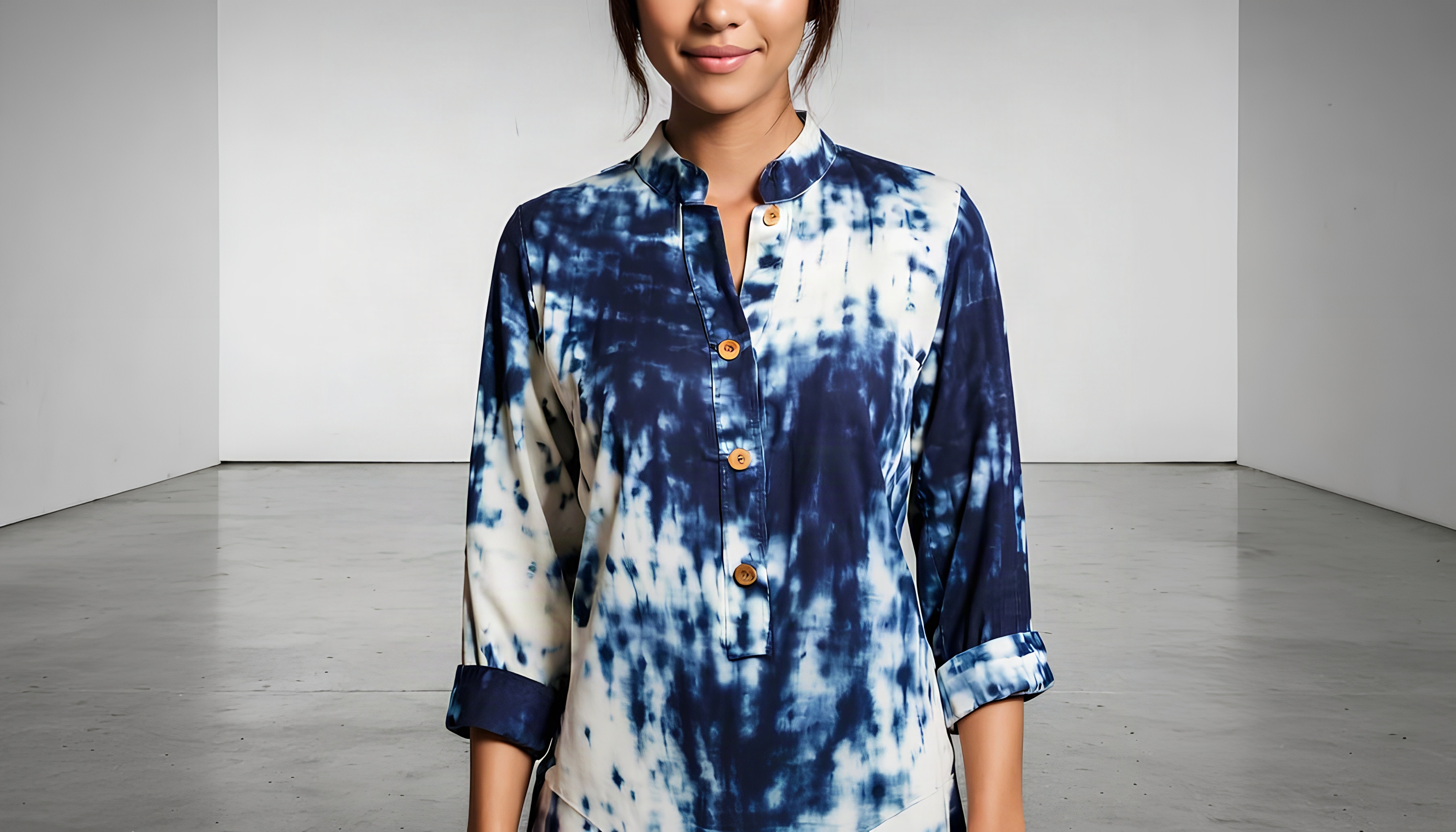 5 Best Tie-Dye and Bandhani Pieces Trending This Festive Season 5 Best Tie-Dye and Bandhani Pieces Trending This Festive Season