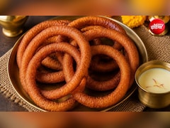 2 कप चावल से बनाएं नेपाल की मशहूर सेल रोटी, खाते ही भूल जाएंगे समोसे-कचौड़ी का स्वाद