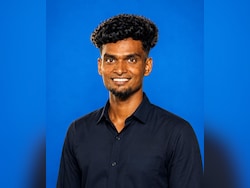 25-Year-Old Dies By Suicide Amid Marketing-Cum-Crypto Scam In Tamil Nadu