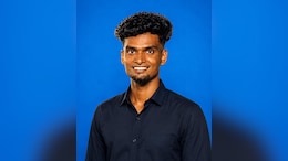 Man, 25, Dies By Suicide Amid Pressure From Investors After Crypto Scam