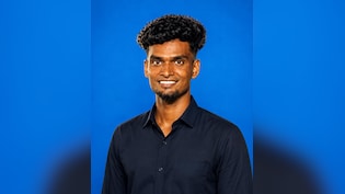 Man, 25, Dies By Suicide Amid Pressure From Investors After Crypto Scam