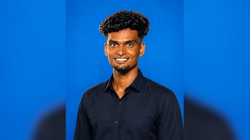 Man, 25, Dies By Suicide Amid Pressure From Investors After Crypto Scam