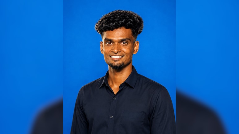 Man, 25, Dies By Suicide Amid Pressure From Investors After Crypto Scam