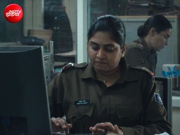 131 मिनट की थ्रिलर फिल्म, प्राइम वीडियो पर बनी नंबर वन, दोस्त की मौत का राज सुलझाती सस्पेंड पुलिस अफसर