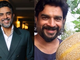 When R Madhavan Turned His Rs 17.5 Crore Mumbai Home Balcony Into An Organic Farm