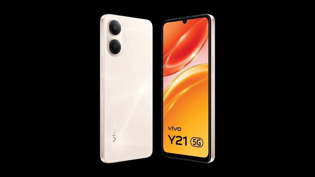 ₹25 हजार सस्ता मिल रहा 45 हजार एमआरपी वाला Vivo 5G फोन! 50MP दो कैमरा, 6500mAh बैटरी