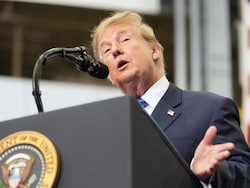 Can Trump Really Give Every American $5,000? Key Questions Answered
