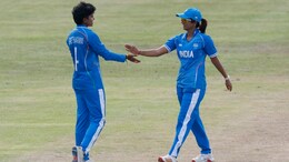 India vs Bangladesh, Asian Games Women's Semi-Final Live Streaming: When And Where To Watch