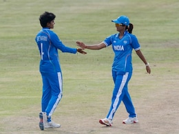 India vs Bangladesh, Asian Games Women's Semi-Final Live Streaming: When And Where To Watch