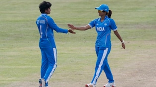 India vs Bangladesh, Asian Games Women's Semi-Final Live Streaming: When And Where To Watch
