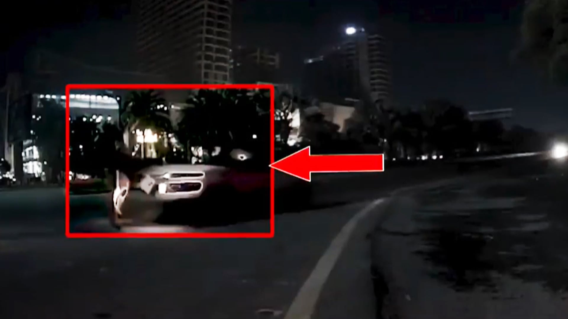 Greater Noida Hit-And-Run Caught On Camera, Victim Suffers Multiple Fractures