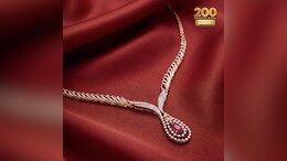 Chandukaka Saraf Enters Its 200th Year, Bringing A 200-Year Legacy Closer To Gen Z