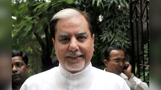 Subhash Chandra Insolvency Case: NCLT Five Judge Bench Issues Notice To CBI
