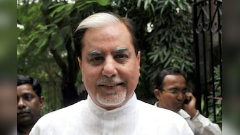 Subhash Chandra Insolvency Case: NCLT Five Judge Bench Issues Notice To CBI