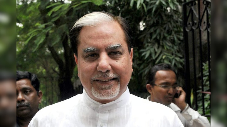 Subhash Chandra Insolvency Case: NCLT Five Judge Bench Issues Notice To CBI