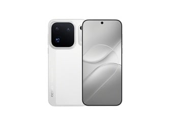 Oppo ने दो 200 मेगापिक्सल कैमरा वाला फोन किया लॉन्च, जानें और क्या है खास इसमें