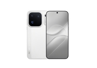 Oppo ने दो 200 मेगापिक्सल कैमरा वाला फोन Find X10 Pro Max किया लॉन्च, जानें और क्या है इसमें खास
