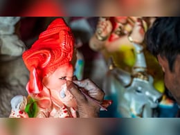 कर्नाटक: मस्जिद के सामने से ना निकले शोभायात्रा, पुलिस के निर्देश पर BJP ने काटा बवाल