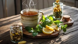 Drinking Very Hot Beverages Triples Oesophageal Cancer Risk, Finds Study
