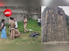 महाराष्ट्र की 'टाइग्रेस' ने क्यों उठाया खौफनाक कदम? पहलवान के पिता ने पति और ससुराल पक्ष पर लगाए गंभीर आरोप